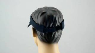 ａｄｉｄａｓ　ＴＮ　ＢＣ　サンバイザー　P64171-HZ129