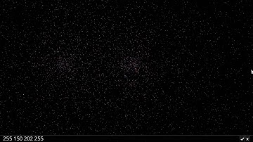 Incarnata XNA 5/5/14 Fading/Colorshifting Demo