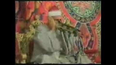 *Part.1/2**الشيخ محمود صديق المنشاوي - سورة الصف,قصارالسور