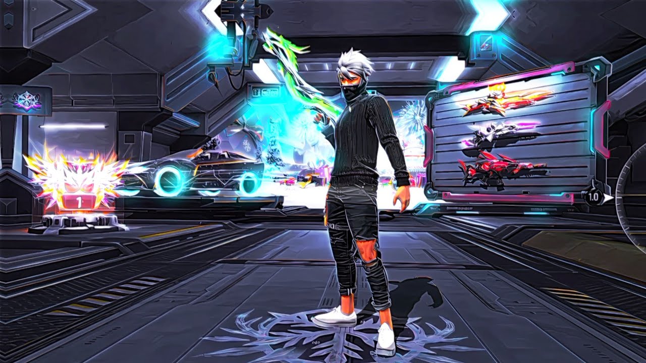 Free Fire New Attitude Boys Xml Cc Clip Video  Free  Fire  New Attitude XML Video Edit Alight Motion