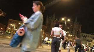 видео: Как познакомиться с девушкой на улице и заинтересовать собой ! Полное знакомство!  картинка: Как познакомиться с девушкой на улице и заинтересовать собой ! Полное знакомство!