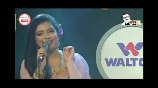 এই জবন ছল নদর মত গতহর Ai Jibon Chilo Nodir Motho Gotihara Bangla Best Song