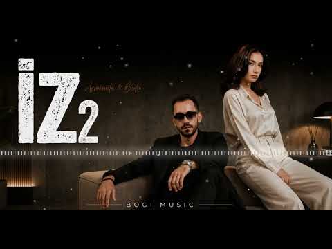 Asminata & Bedo - IZ 2 (By BOGI MUSIC)