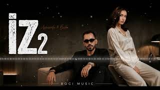 Asminata & Bedo - IZ 2 (By BOGI MUSIC)