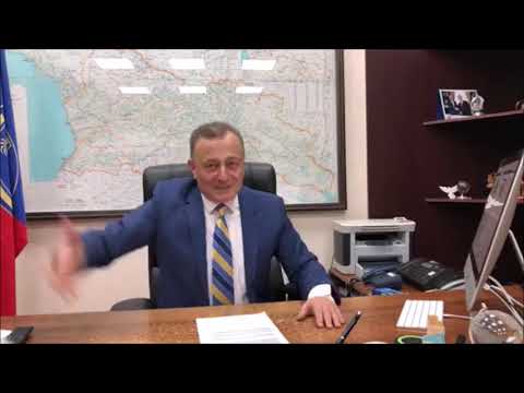 პოლიტიკურმა ბლოკებმა დაღუპეს საქართველო