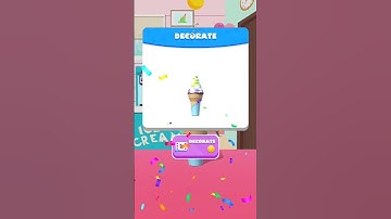 Ice Cream New Game  Update 2022