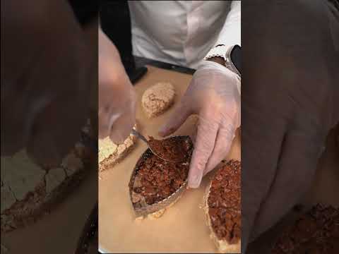 Croissant(كرواسون)
