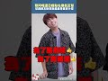蔡阿嘎遭日媒點名爆氣反擊！怒轟網友斷章取義「我羞辱了畫家什麼」
