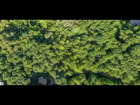 1744 E Old Mountain Road, Cedar, MI home video tour