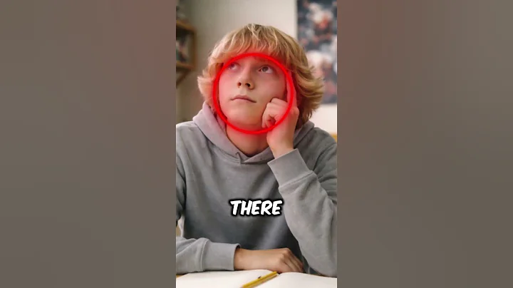 What The Hell Is 6 7 Christmas Tree?!6️⃣7️⃣