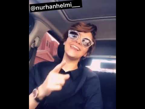 ريحين لفين ليكم مكان محدود