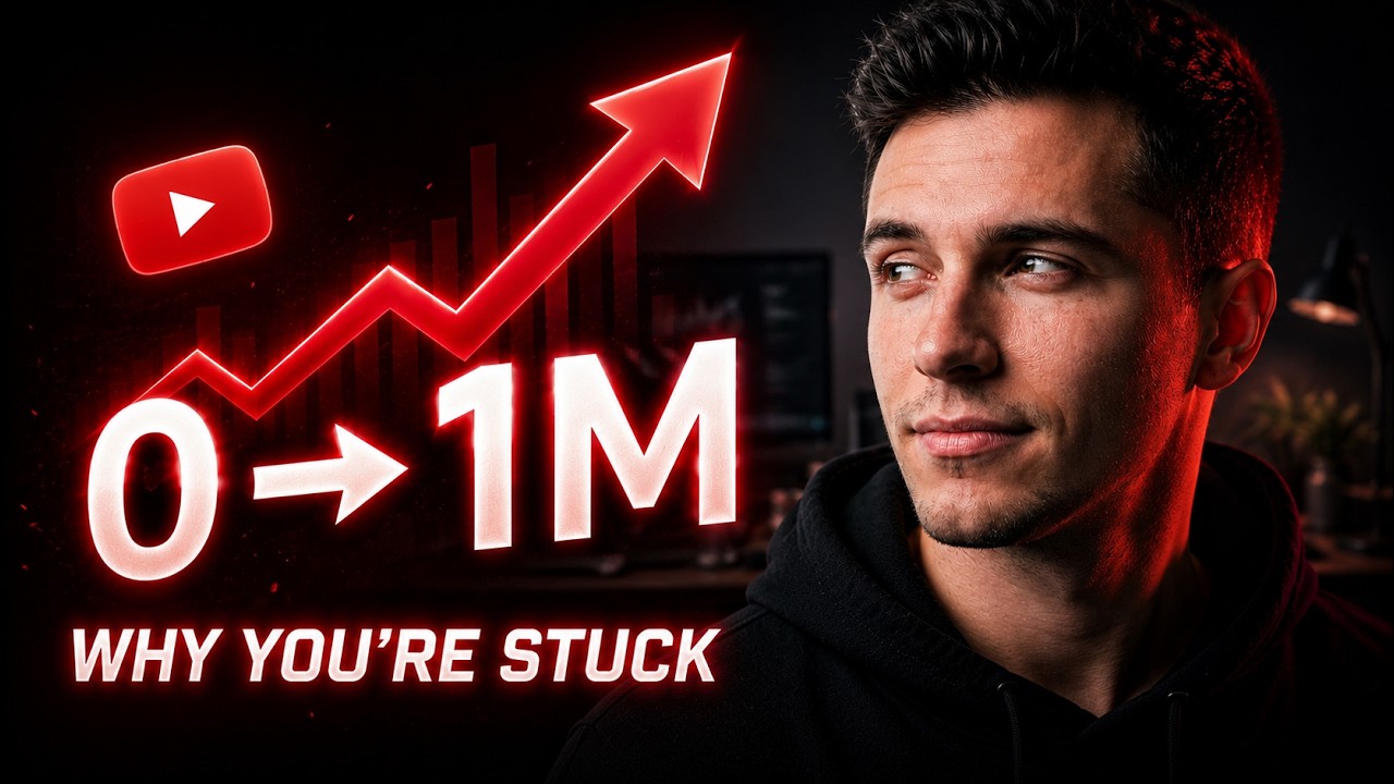 for yt