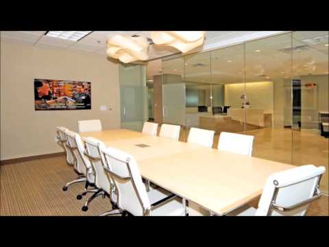 4742 N 24TH STREET, Phoenix, AZ home video tour