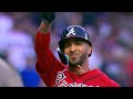 Rockies vs. Braves Game Highlights (6/16/23) | MLB Highlights