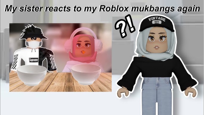 Roblox no robux avatar idea TYSM ON 117K #roblox #1uvanp #robloxfyp #m
