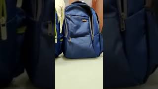 Dearlife Super bag and quality, price..