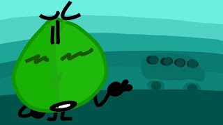 BFB 28 M.A.P. Part 9