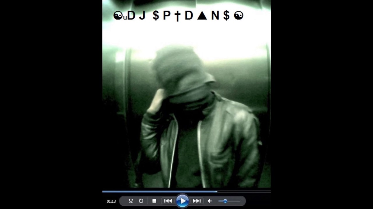 BOOLZ   NAKANJANI DJ SPIDANS REMIX