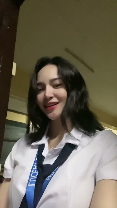 Hot Pinay. Teen Pinay. Beautiful Pinay. Sexy Pinay Hot TikTok