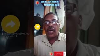 Ruslan sari officiall Antara Cinta dan Dosa