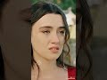 يا ساكن القلب إن القلب يسألني