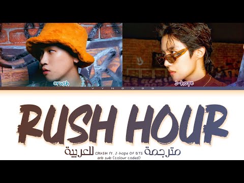           مترجمة للعربية