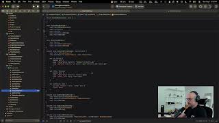 ▶ Design & Code | #IndieDev