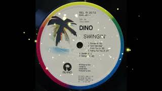 Dino - Falling For You