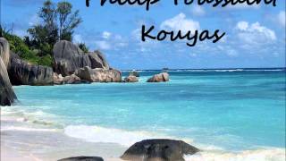 Philip Toussaint - Kouyas chords