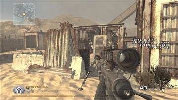 lightmodz Blackrain ELITE patch+ download