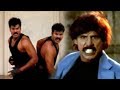 Tollywood Best Action Scenes || Action No. 1 Movie Back 2 Back Action Scenes || Volga Videos