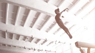 Gymnastics Competition Спортивная Гимнастика 2015 We Are Young Highlights(sportine gimnastika, Спортивная Гимнастика. Ожидание и реальность. gimnastika vaikams, sportine gimnastika Klaipeda, спортивная гимнастика..., 2015-06-10T13:17:19.000Z)