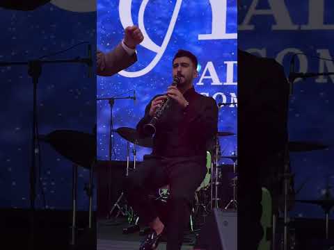 Arman Khachatryan Emil Petrosyan Livemusic Weddingday Adanaresturant Vahanzakaryan