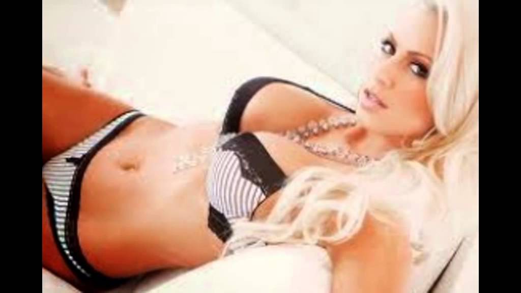 was ist dating skills wwe diva maryse hot pics