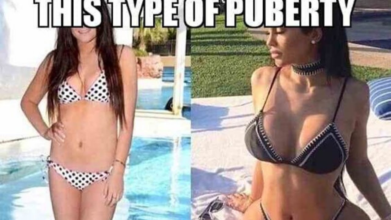 Dirty Memes and Hilarious memes only Pro legend will understand