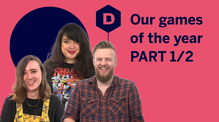 Dicebreaker Game of the Year 2019 - Wheels, Meehan...