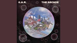 Miniatura de "O.A.R. - Over My Head"