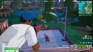 Can you revive me now