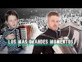 Los Más Grandes Momentos en Musica!🔥 - Dwayne El Holandés