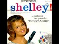 Shelley Fabares   Where&#39;s It Gonna Get Me  Stereo 360p