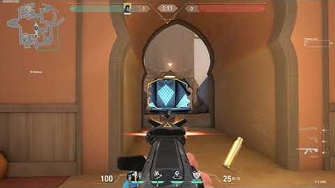 Keep Bind Teleporter Door Always Open (Yoru)