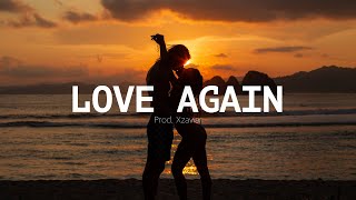 (FREE) Passenger x Chris Stapleton Type Beat - "Love Again" - Country Guitar Piano Beat 2022