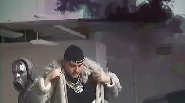 Yeat - SMDP [NEW SNIPPET] (UNRELEASED)