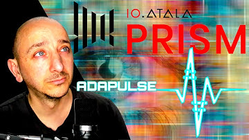 Atala PRISM: Foundations for Self-Sovereign Identity on the Cardano Blockchain