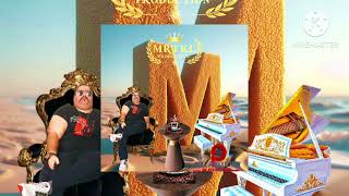 Murat Kekilli Arabesk Sabahçı Kahvesi 