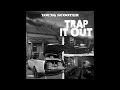 Young Scooter - Trap It Out (AUDIO)