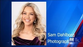Western Mass young women compete for Miss Massachusetts titles