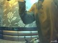 柿島伸次/CALL YOU...君と僕の未来【うたスキ動画】
