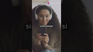Download Lagu Kehebatan agregator musik: semua lagu dalam satu playlist #music #mdmusic #musicvideo MP3 Download Lagu Kehebatan agregator musik: semua lagu dalam satu playlist #music #mdmusic #musicvideo MP3
