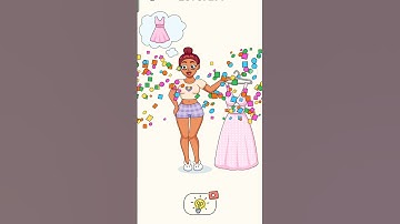 dop level 271 🙏 please sport guy 🥺 #shorts #gaming #games #trending #mobilegame #youtubeshorts #dop4